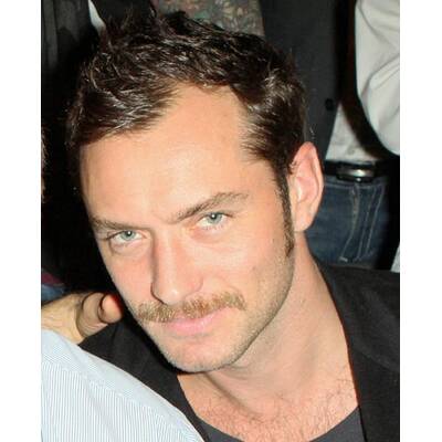 OP-Hitlist: Welche Stars beim Beauty-Doc gefragt sind