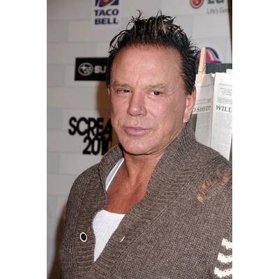 Hochzeitsumfrage: Die beliebtesten Gatten