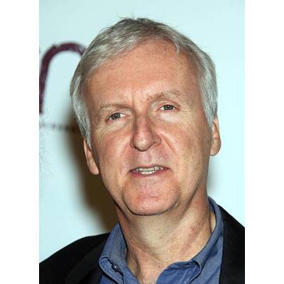 Das sind die reichsten Stars