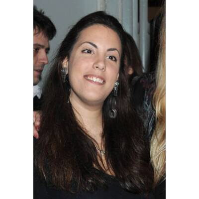 British Fahion Awards 2011: Die Nominierten