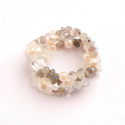 Kates Style zum Nachshoppen