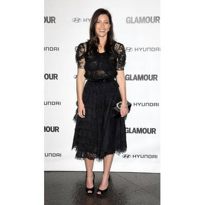 Kategorie: Street Cool