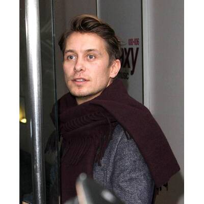 Aufreger: Die Tuschel-Themen des Jahres 2010