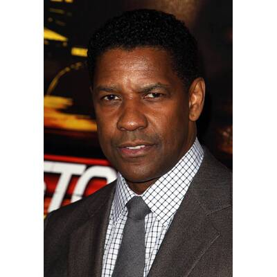 Die beliebtesten US-Schauspieler