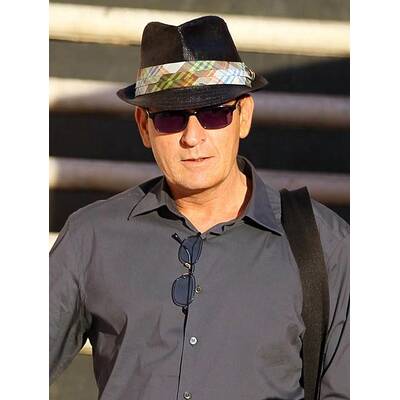 Aufreger: Die Tuschel-Themen des Jahres 2010