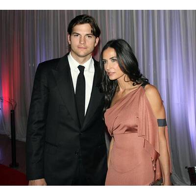 Aufreger: Die Tuschel-Themen des Jahres 2010