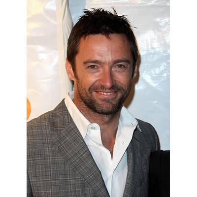 OP-Hitlist: Welche Stars beim Beauty-Doc gefragt sind