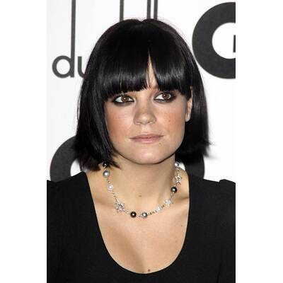 Aufreger: Die Tuschel-Themen des Jahres 2010