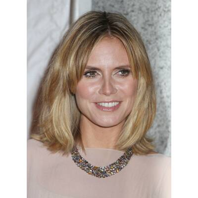 Von kurz auf lang - Übergangsfrisuren