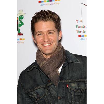 People's Sexiest Men Alive 2010