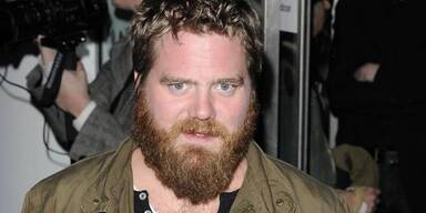 Ryan Dunn