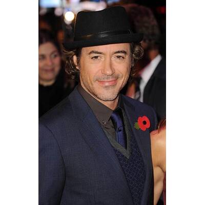 People's Sexiest Men Alive 2010