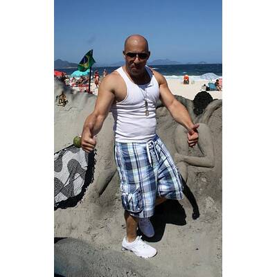 People's Sexiest Men Alive 2010