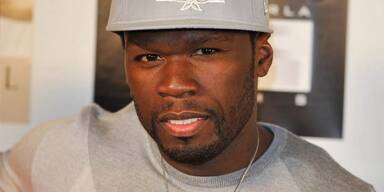 50 Cent