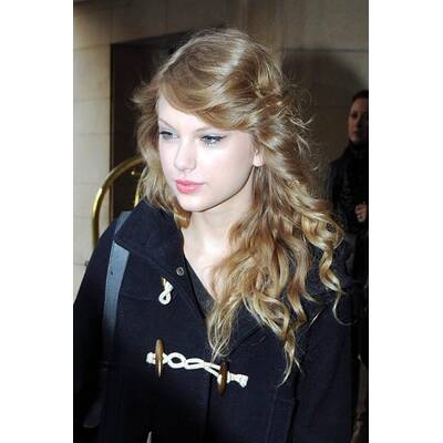 OP-Hitlist: Welche Stars beim Beauty-Doc gefragt sind