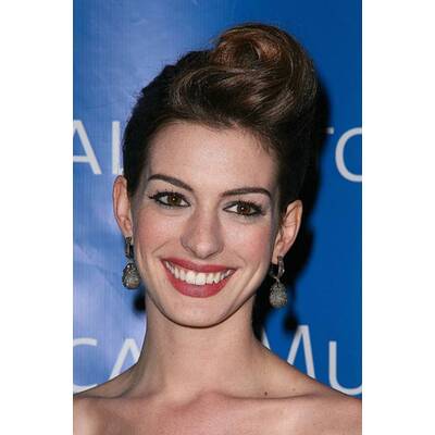 OP-Hitlist: Welche Stars beim Beauty-Doc gefragt sind