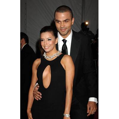 Alles hat ein Ende: Star-Trennungen 2010