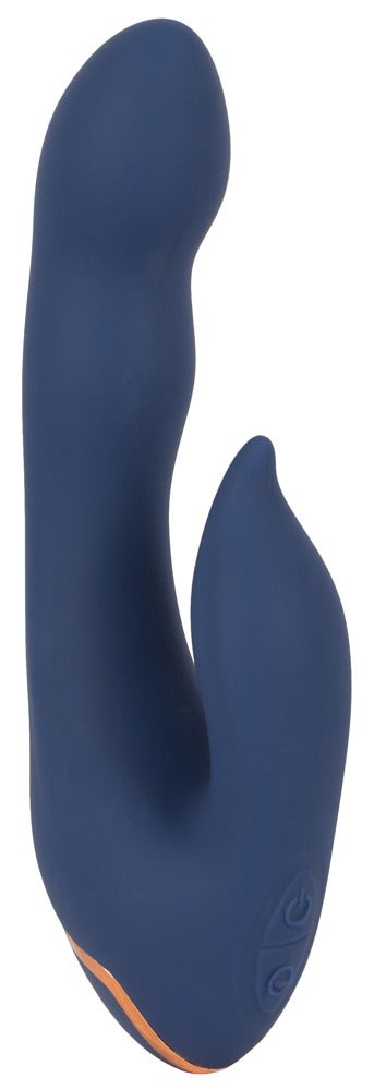 Rabbit Vibrator: Gwyneth Paltrows Valentinstags-Favorit