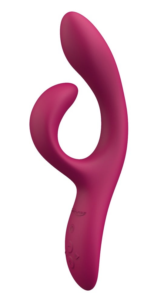 Rabbit Vibrator: Gwyneth Paltrows Valentinstags-Favorit