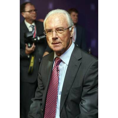 Ungewollte Promi-Väter: Stars in der Sexfalle