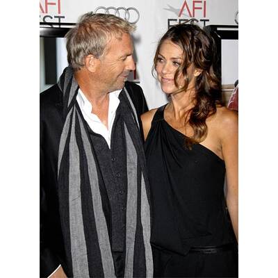 Nachwuchs für die Stars: Die Babys des Jahres 2010