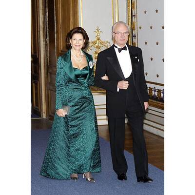 Aufreger: Die Tuschel-Themen des Jahres 2010