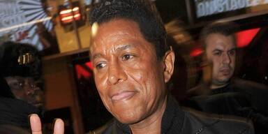 Jermaine Jackson