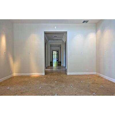 Heidi Klum & Seal: Ihr neues Luxus-Domizil