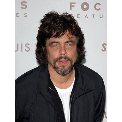 Ungewollte Promi-Väter: Stars in der Sexfalle