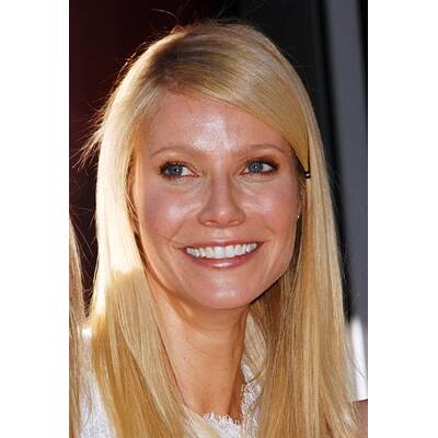 Hochzeitsumfrage: Die beliebtesten Gatten