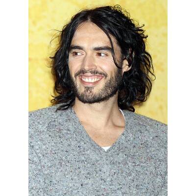 Hochzeitsumfrage: Die beliebtesten Gatten