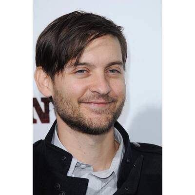 Lopez, Jolie, Carey & Co.: Die Sonderwünsche der Stars