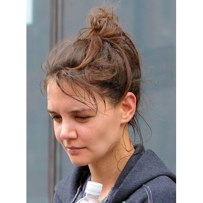 Haar-Desaster der Stars