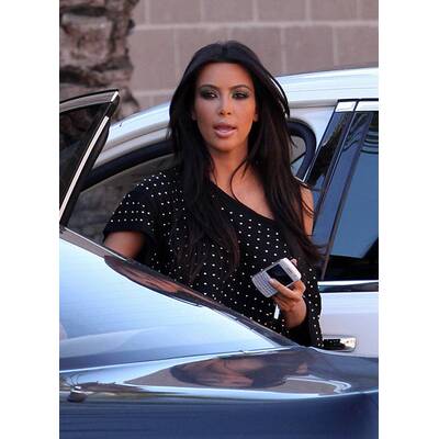 Mobile Phones als Wegbegleiter