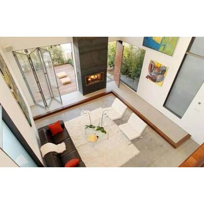 Luxus-Haus: Hier zieht Lindsay Lohan nach Entzug ein