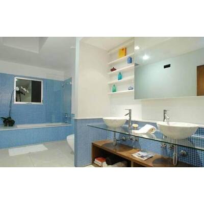 Luxus-Haus: Hier zieht Lindsay Lohan nach Entzug ein