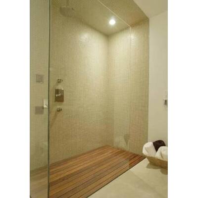 Luxus-Haus: Hier zieht Lindsay Lohan nach Entzug ein