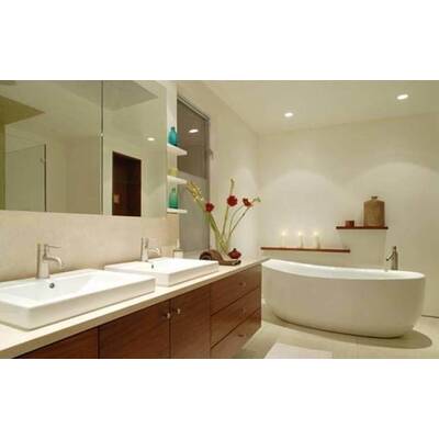 Luxus-Haus: Hier zieht Lindsay Lohan nach Entzug ein