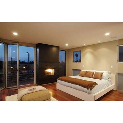 Luxus-Haus: Hier zieht Lindsay Lohan nach Entzug ein