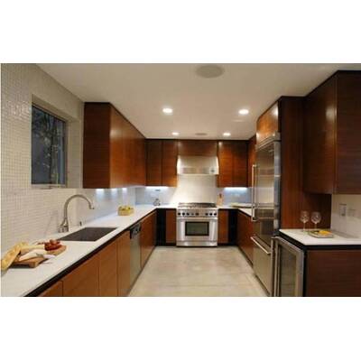 Luxus-Haus: Hier zieht Lindsay Lohan nach Entzug ein