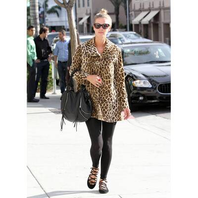 Modetrends die Männer hassen