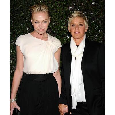 Top Ten: Die Promi-Sextape-Wunschliste