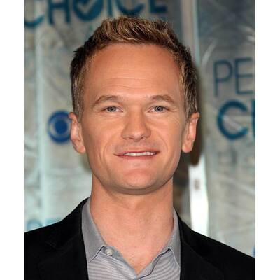 OP-Hitlist: Welche Stars beim Beauty-Doc gefragt sind