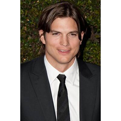 OP-Hitlist: Welche Stars beim Beauty-Doc gefragt sind