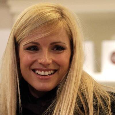 Gemeinsames Shoppen in Mailand