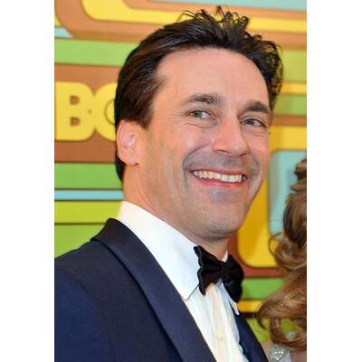 OP-Hitlist: Welche Stars beim Beauty-Doc gefragt sind