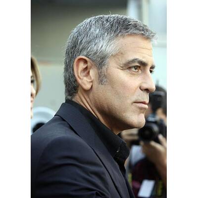 OP-Hitlist: Welche Stars beim Beauty-Doc gefragt sind