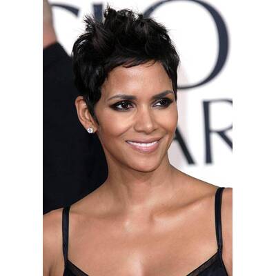 OP-Hitlist: Welche Stars beim Beauty-Doc gefragt sind