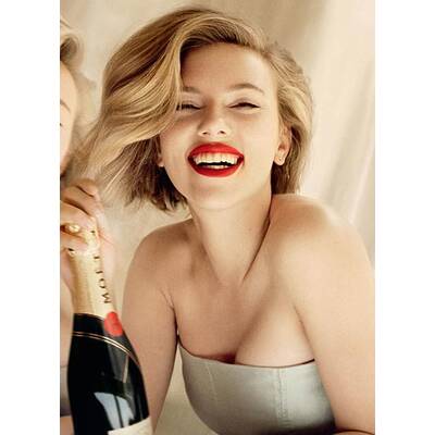 OP-Hitlist: Welche Stars beim Beauty-Doc gefragt sind