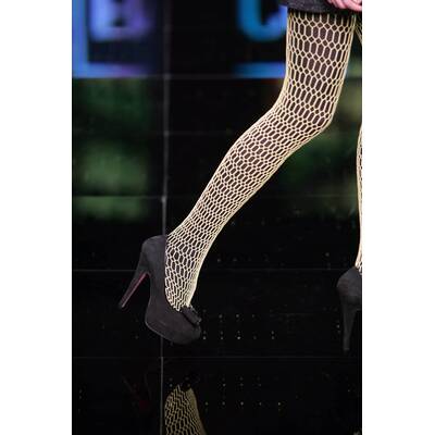 Modetrends die Männer hassen